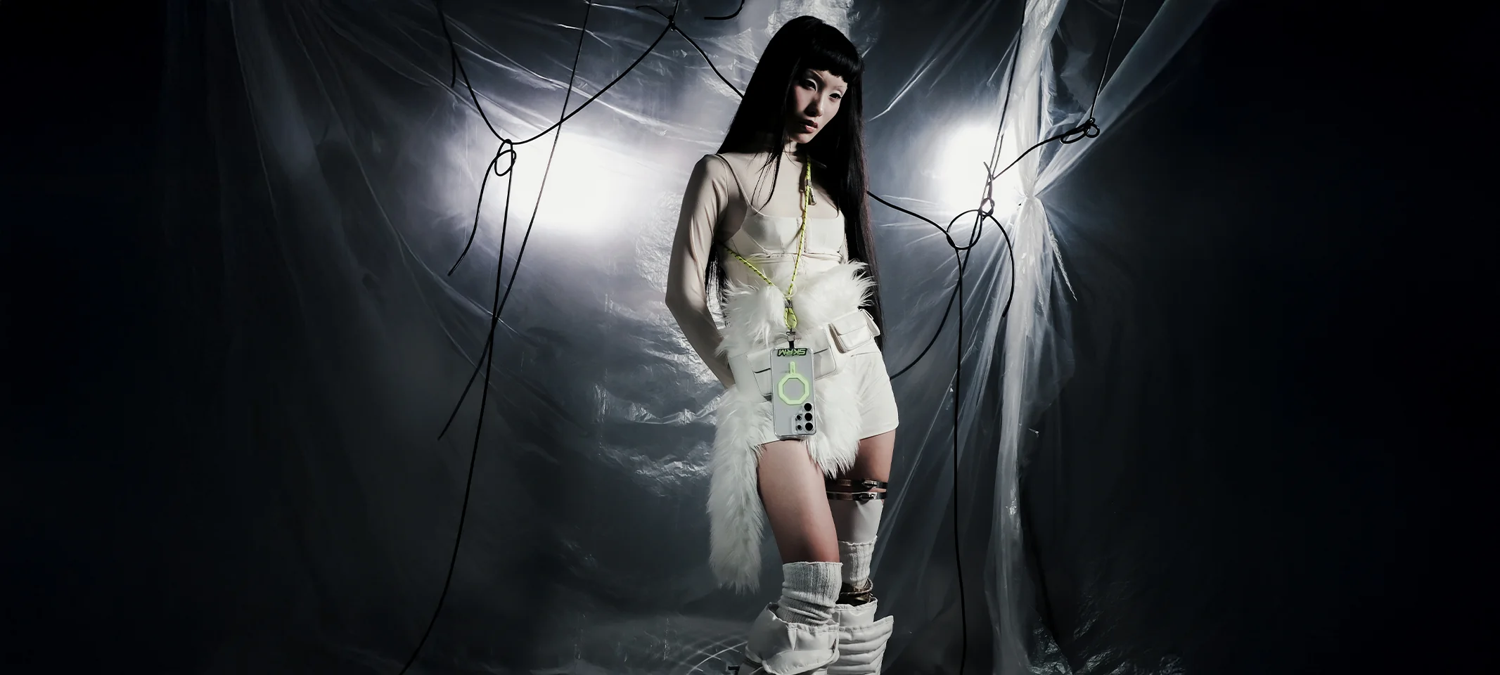 Welcome to Our Store